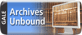 archivesunbound